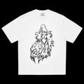 2025 Palace Wiz Tee Shirt Wizard Crystal Ball Hoodie, Sweatshirt | FlexRushtees.com