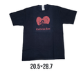 Rap Tees Vintage 2000s California Love T Shirt Dr Dre Snoop Dogg Hoodie, Sweatshirt | FlexRushtees.com
