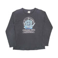 Anime Fullmetal Alchemist Alphonse Elric Anime T Shirt
