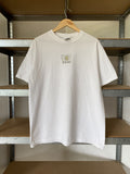 Vintage Be As You Vintage 2001 Drink Beer White Tee Hoodie, Sweatshirt | FlexRushtees.com
