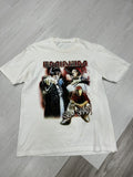 Rap Tees Eminem Slim Shady Shirt Y2k Hoodie, Sweatshirt | FlexRushtees.com