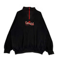 Vintage Collection Unique Canada Niagara Falls T-Shirts, Hoodie, Sweatshirt | FlexRushtees.com