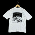 Vintage 1991 Capcom Street Fighter 2 Ryu Tshirt