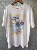 Japanese Brand Anime T Shirt Japan Hoodie, Sweatshirt | FlexRushtees.com