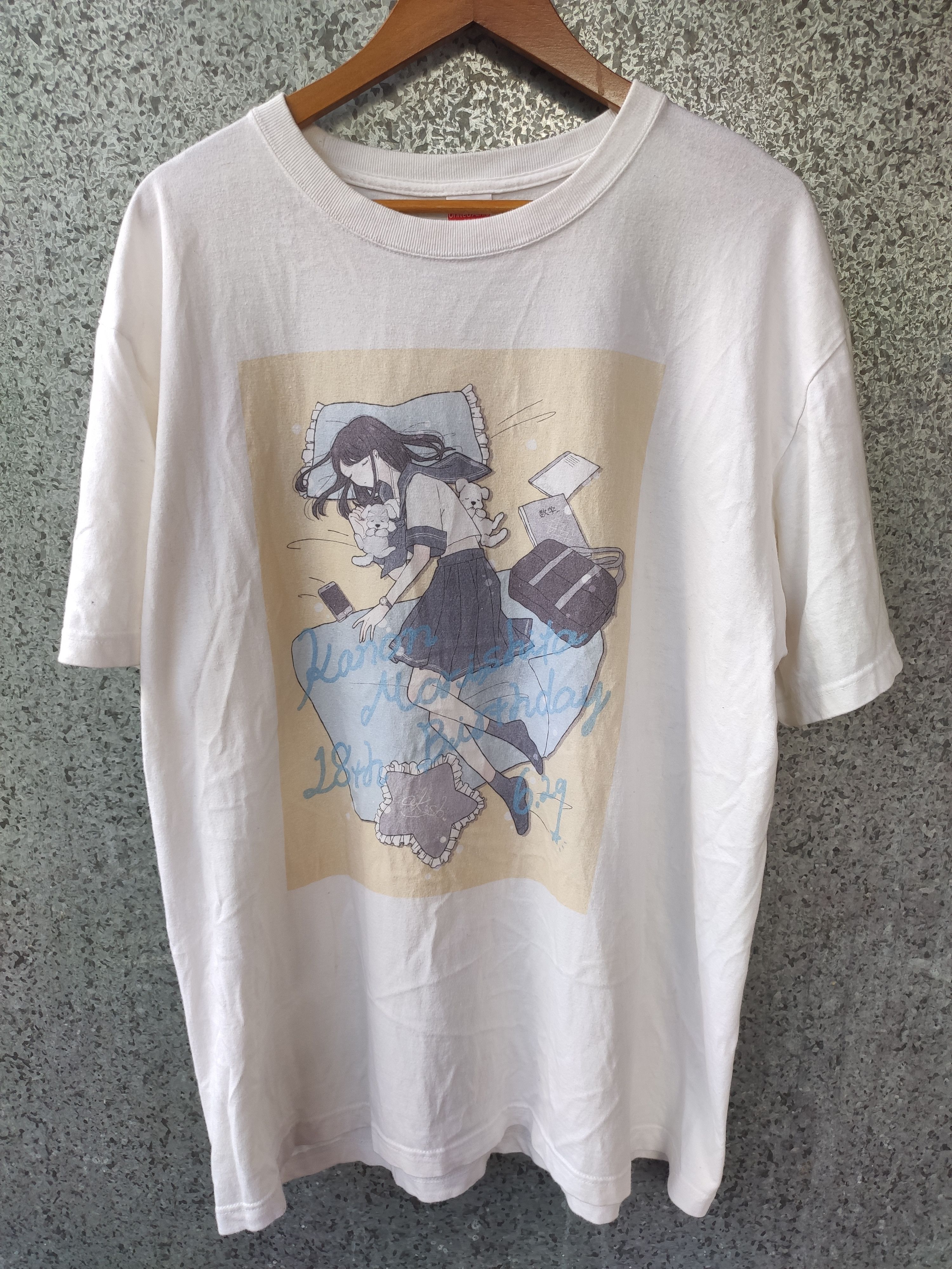 Japanese Brand Anime T Shirt Japan Hoodie, Sweatshirt | FlexRushtees.com