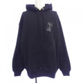 Other Fragment Design Gundam Hoodie Cotton Sweatshirts Hoodies Vbm 15250 C Duty Free For Usa
