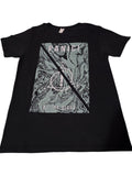 Vintage Panic At The Disco T-Shirts, Hoodie, Sweatshirt | FlexRushtees.com