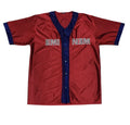 Eminem X Vintage Rare Design Vintage Rapper Eminem Jersey Varsity 1990s T-Shirts, Hoodie, Sweatshirt | FlexRushtees.com