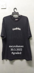 Vintage Goodfellas Movie T-Shirts, Hoodie, Sweatshirt | FlexRushtees.com