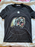 Givenchy Classic T Shirt Unisex Hoodie, Sweatshirt | FlexRushtees.com