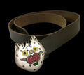 Ne Net Cat Belt T-Shirts, Hoodie, Sweatshirt | AU16VibeMintTees.com
