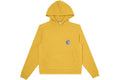 Emanuel Eric Emanuel Hoodie Lakers Color Spicy Mustard Purple S T-Shirts, Sweatshirt | FlexRushtees.com