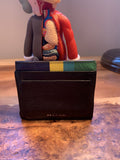 Smith Ps Paul Smith Cardholder T-Shirts, Hoodie, Sweatshirt | AU16VibeMintTees.com