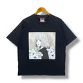 Japanese Anime Artwork Illustration Graphic Tee Shirt Hoodie, Sweatshirt | FlexRushtees.com
