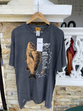 Stussy Last Drop Rare Sour Cream Like Stussy Tee Hoodie, Sweatshirt | FlexRushtees.com