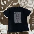 Vintage Joy Division Unknown Pleasures T-Shirts, Hoodie, Sweatshirt | FlexRushtees.com
