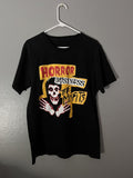 Vintage Misfits Horror Business Tee L Hoodie, Sweatshirt | FlexRushtees.com