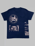 Vintage Art Lithographs Mezzotints Illustrations Tshirt Hoodie, Sweatshirt | FlexRushtees.com
