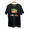 Uniqlo Sku A758