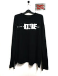 Vintage Dre I Have A Dream T-Shirts, Hoodie, Sweatshirt | FlexRushtees.com