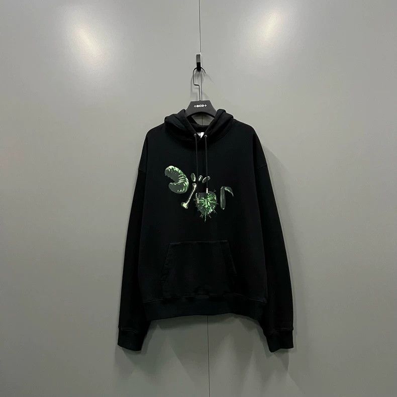 Travis Scott Black Printed Hoodie Dmc T-Shirts, Sweatshirt | FlexRushtees.com