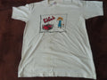 Jerzees X Vintage Vintage Rare Pohgoh Band Tee Jerzees Made In Usa