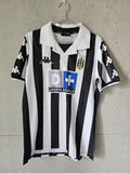 Other Thierry Henry Jersey 1999 2000 Juventus