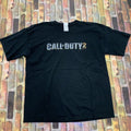 Gildan Vintage Call Of Duty 2 Tee