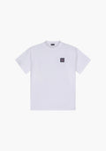 Other Space Explorer T Shirt