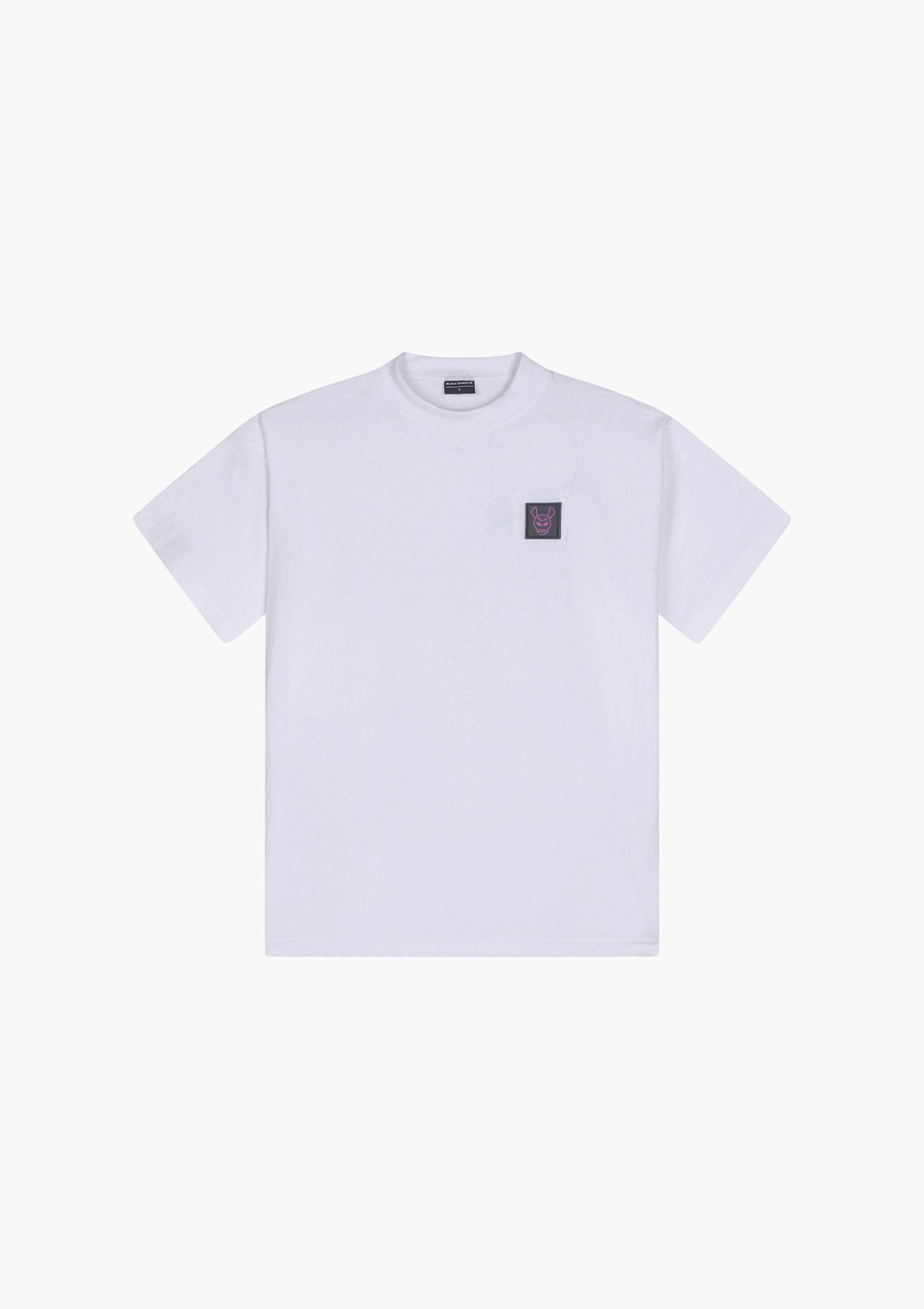 Other Space Explorer T Shirt