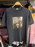 Vintage Blink 182 North American Tour 2004 T-Shirts, Hoodie, Sweatshirt | FlexRushtees.com