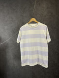 Projects Norse Projects Designer Tee Hoodie, Sweatshirt | FlexRushtees.com