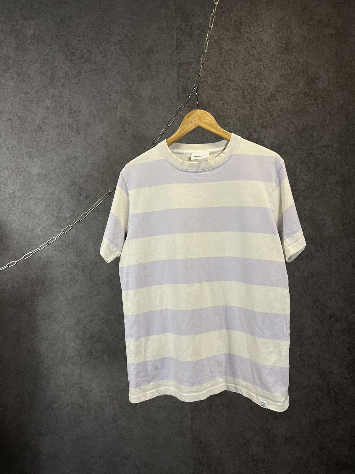 Projects Norse Projects Designer Tee Hoodie, Sweatshirt | FlexRushtees.com