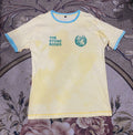 Vintage Vtg Stone Roses Tour Jpn T-Shirts, Hoodie, Sweatshirt | FlexRushtees.com