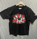 Rap Tees X Wwf Hoodie, Sweatshirt | FlexRushtees.com