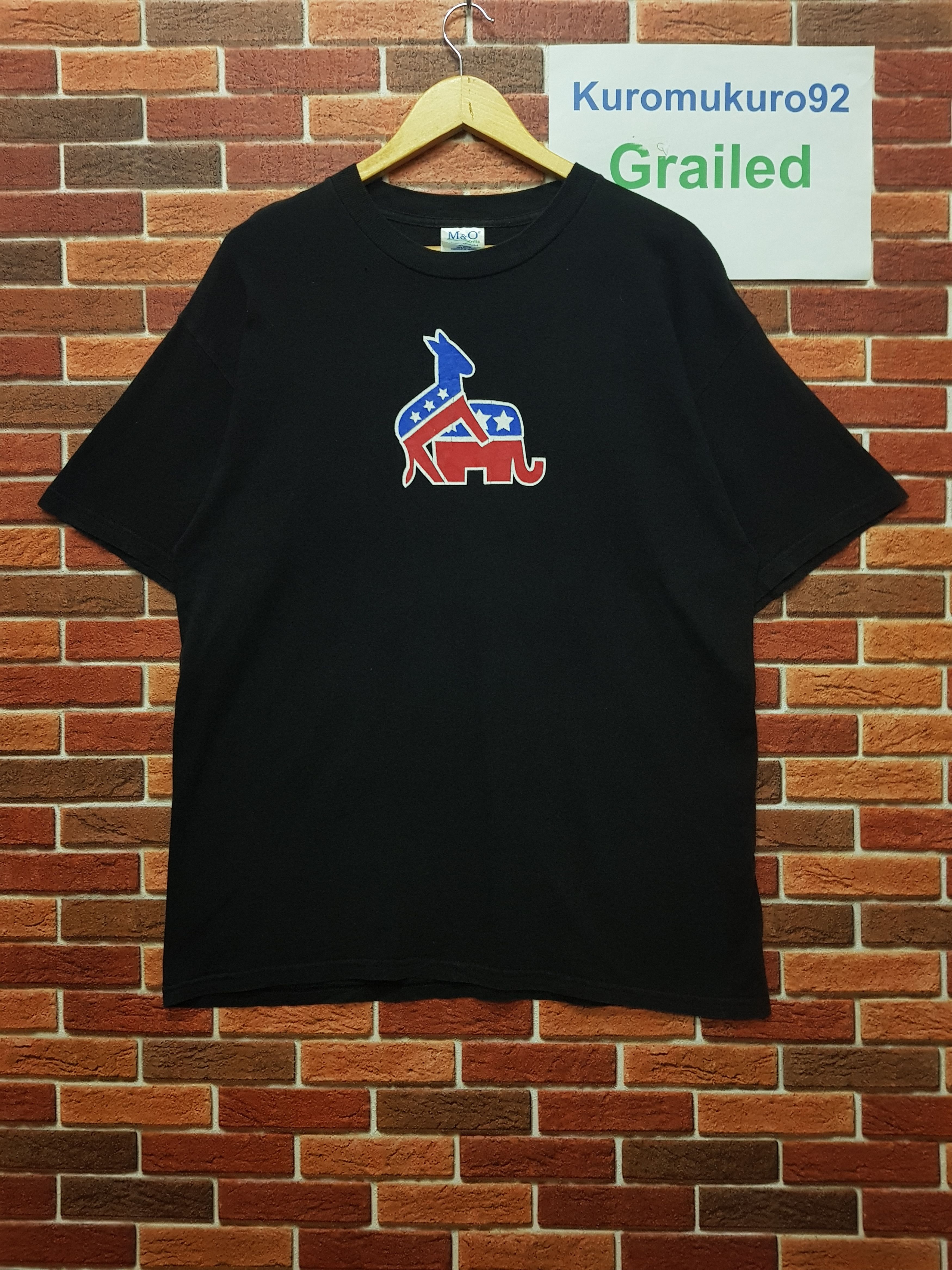 Vintage 00 System Of A Down Band Tees Hoodie, Sweatshirt | FlexRushtees.com