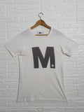 Japanese Brand S Company M Tee Shirt Hoodie, Sweatshirt | FlexRushtees.com