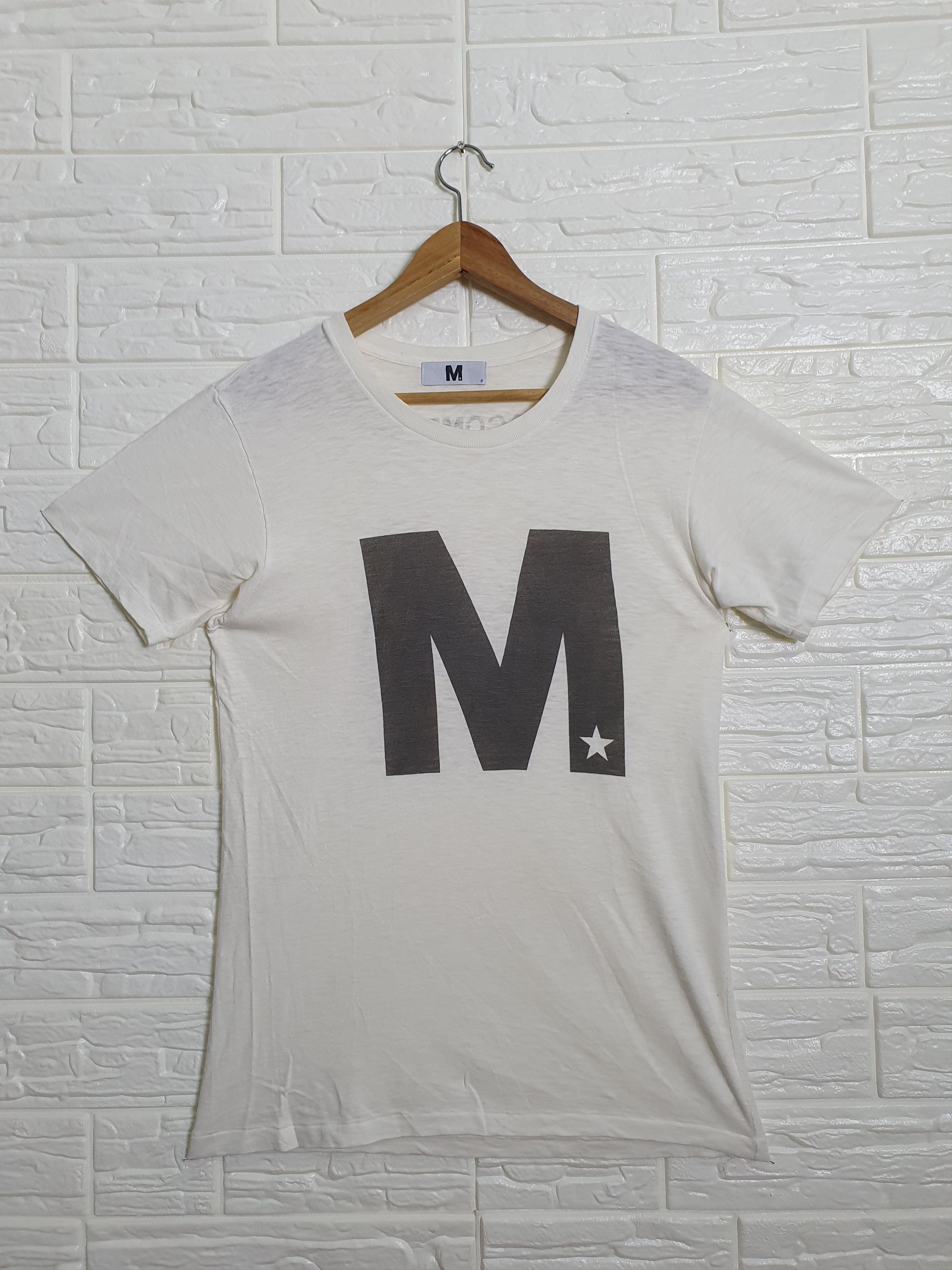 Japanese Brand S Company M Tee Shirt Hoodie, Sweatshirt | FlexRushtees.com