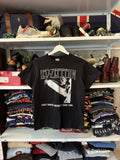 Band Tees Vintage Style Led Zeppelin 1969 Uk Tour 2019 Remake T Shirt Hoodie, Sweatshirt | FlexRushtees.com