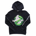 H M Ghostbusters Sweatshirt Hoodie Sweater By H M