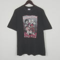 Vintage Sistem Of A Down Tshirt Hoodie, Sweatshirt | FlexRushtees.com