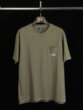 Palace X Eg Tee Xl Hoodie, Sweatshirt | FlexRushtees.com