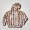 Joyrich Over Printed Hoodie T-Shirts, Sweatshirt | FlexRushtees.com