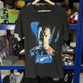 Vintage Terminator 2 1991 T-Shirts, Hoodie, Sweatshirt | FlexRushtees.com