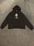 Misfits M Sf T Stop Making Noise Hoodie T-Shirts, Sweatshirt | FlexRushtees.com