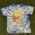 Other Rare Vintage Tie Dye Trippy