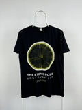 Band Tees The Stone Roses 2017 Tshirt Tour Tee Hoodie, Sweatshirt | FlexRushtees.com