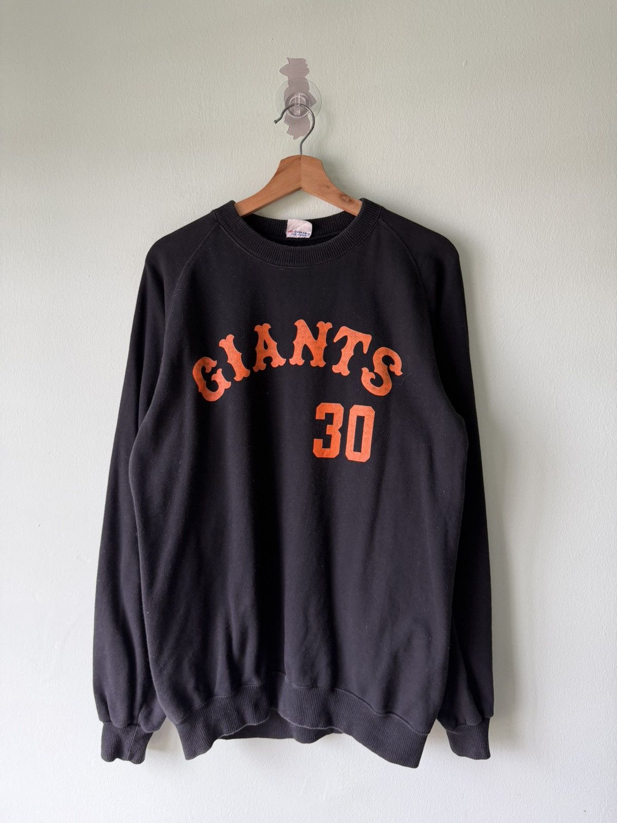 Giant Vintage Giants Sasaki T-Shirts, Hoodie, Sweatshirt | FlexRushtees.com