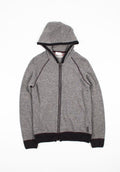 Moncler Men Hoodie Cashmere Blend Knit Top Size M S1112 T-Shirts, Sweatshirt | FlexRushtees.com
