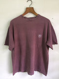 Vintage 90s Ocean Pacific Surf Hawaii T Shirt Large Size